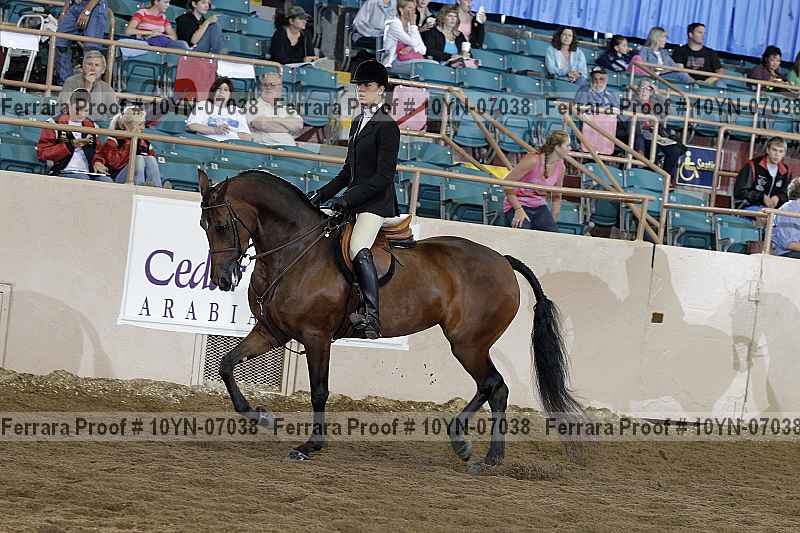 Proof 10yn-07038