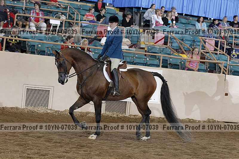 Proof 10yn-07039