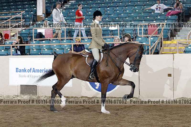 Proof 10yn-07052