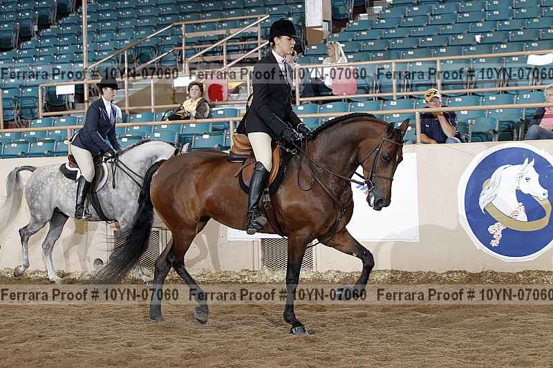 Proof 10yn-07060