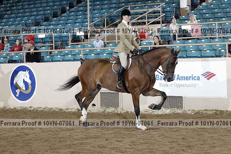 Proof 10yn-07061