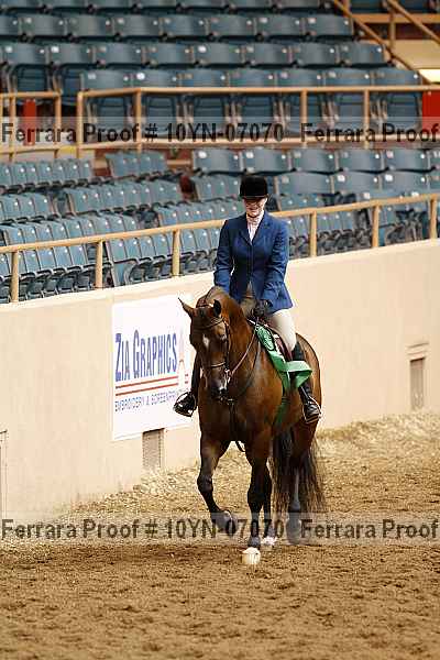 Proof 10yn-07070