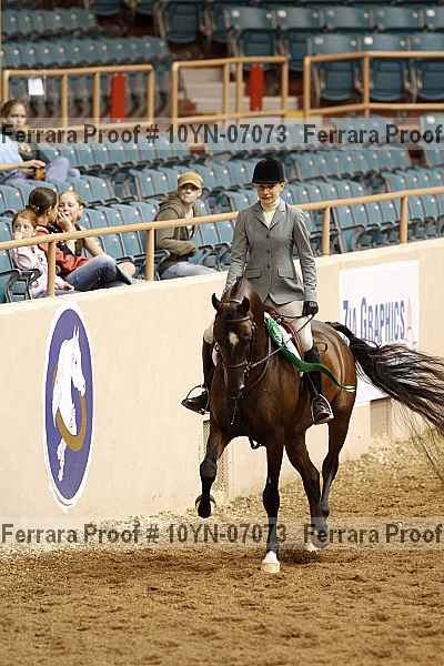 Proof 10yn-07073