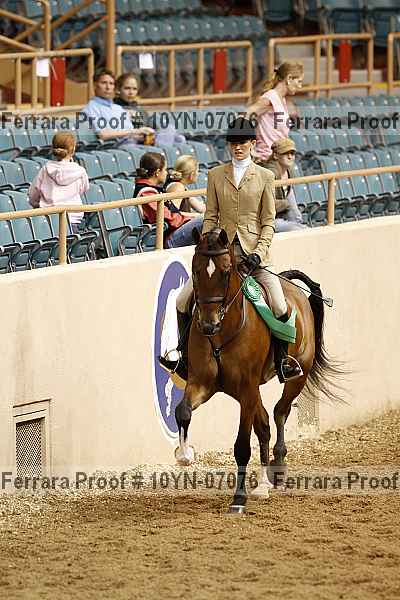 Proof 10yn-07076
