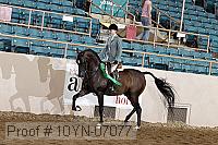 10yn-07077 proof