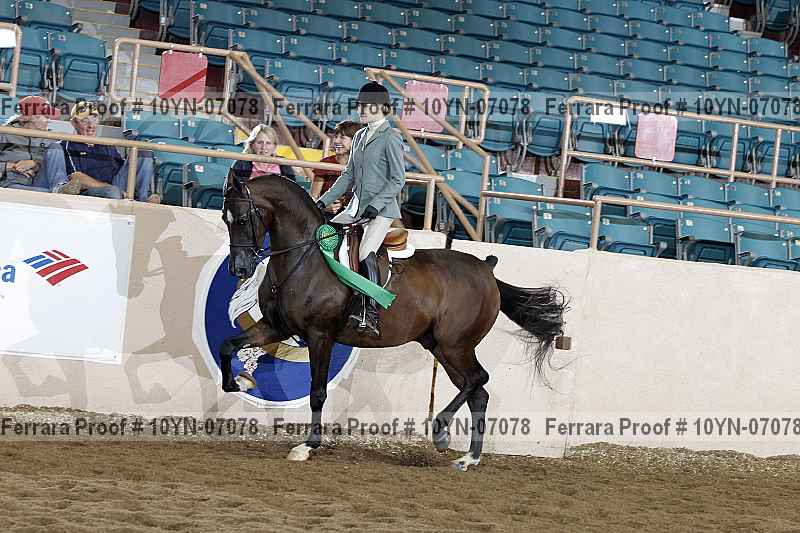 Proof 10yn-07078