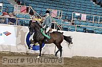 10yn-07078 proof
