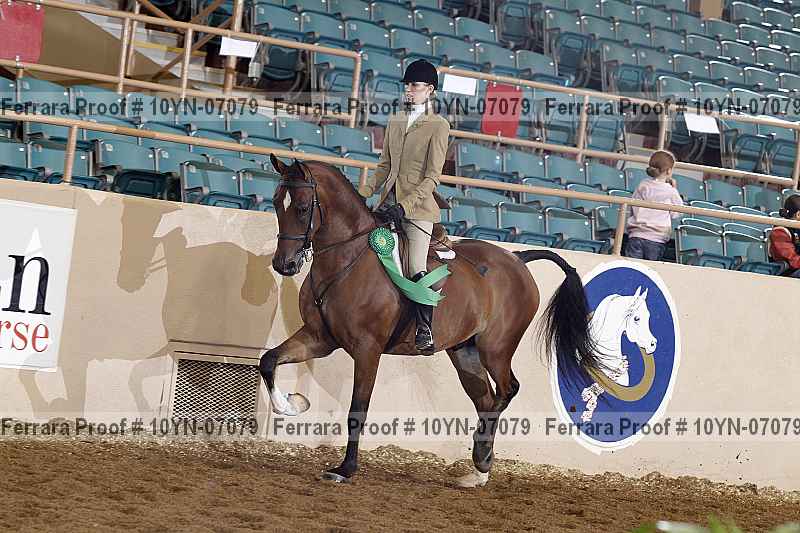 Proof 10yn-07079