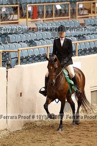 Proof 10yn-07083