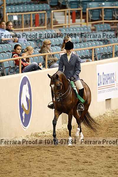 Proof 10yn-07084