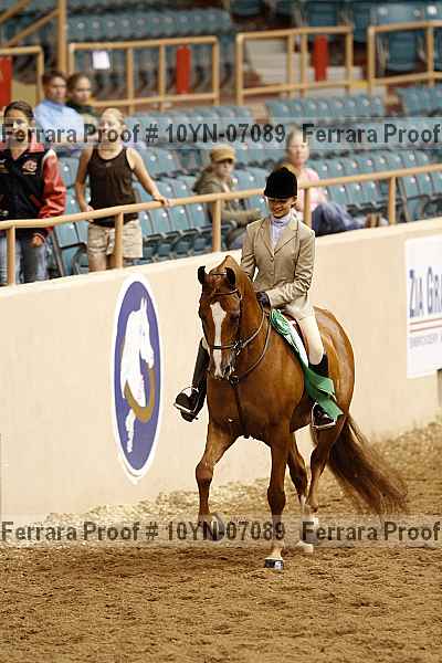 Proof 10yn-07089