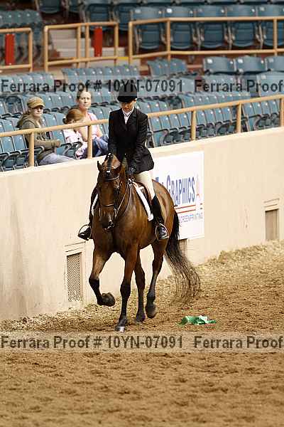 Proof 10yn-07091