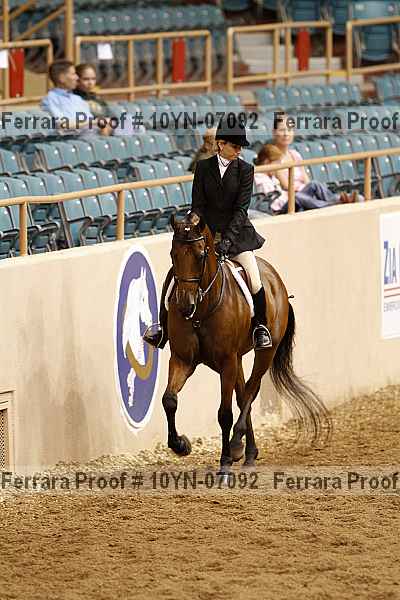 Proof 10yn-07092