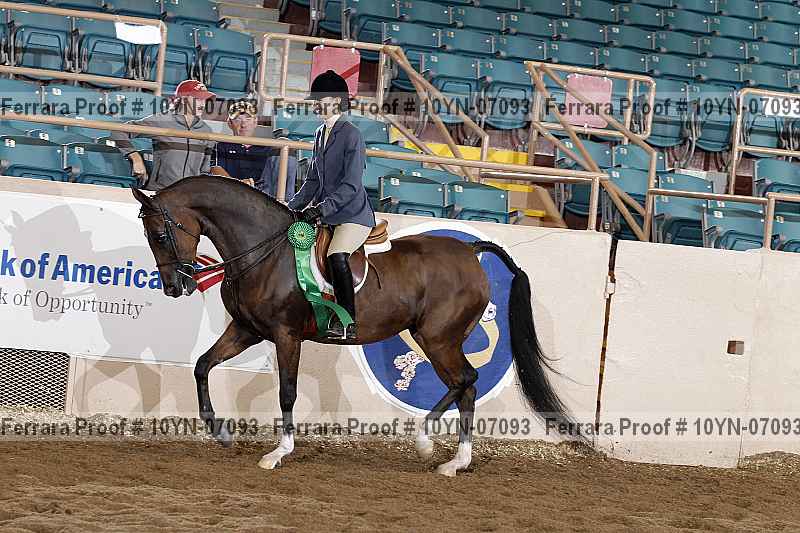 Proof 10yn-07093