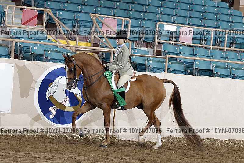 Proof 10yn-07096