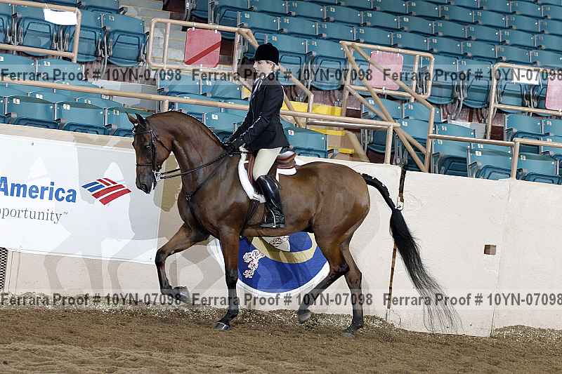 Proof 10yn-07098