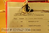 10yn-21384 proof