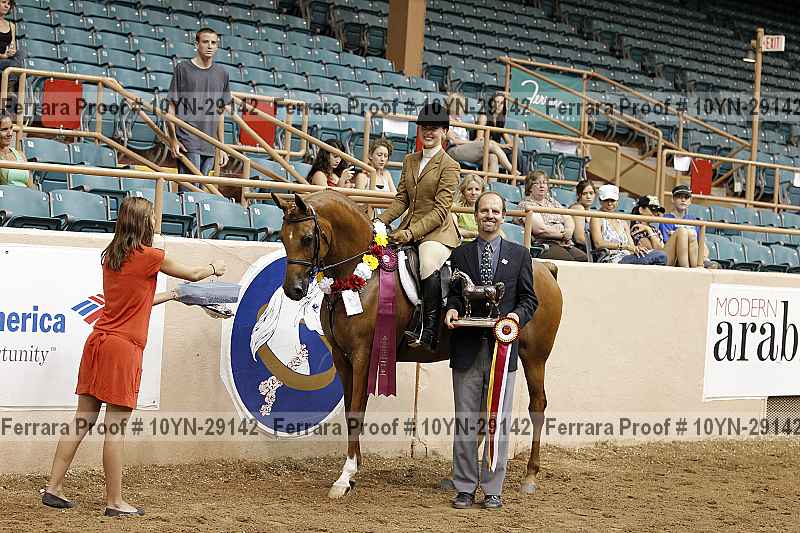 Proof 10yn-29142