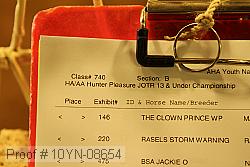 10yn-08654 proof