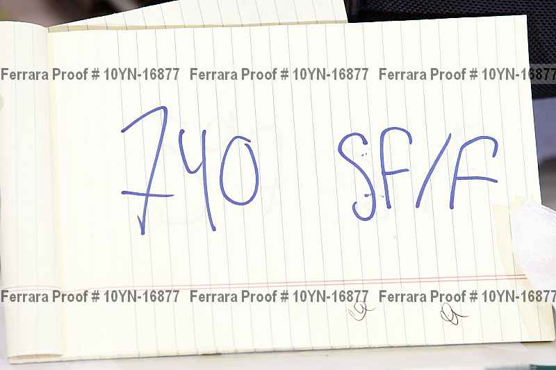 Proof 10yn-16877