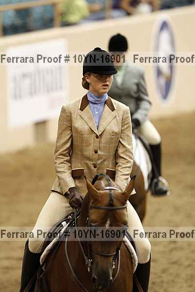 Proof 10yn-16901