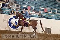 10yn-17025 proof