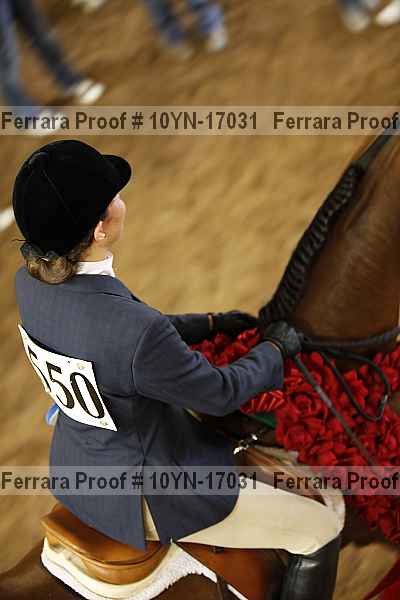 Proof 10yn-17031