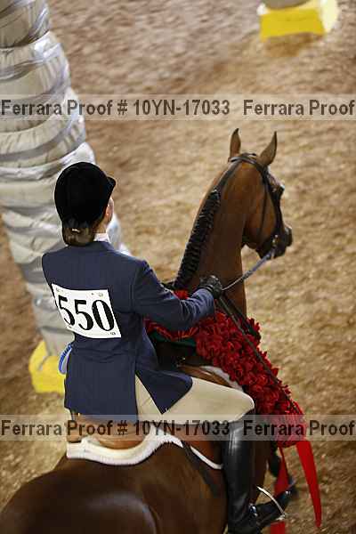 Proof 10yn-17033