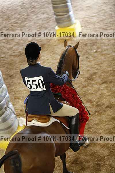 Proof 10yn-17034