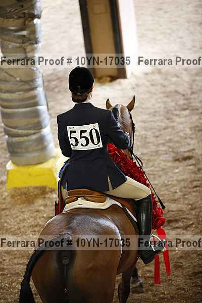 Proof 10yn-17035