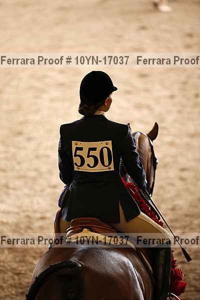 Proof 10yn-17037