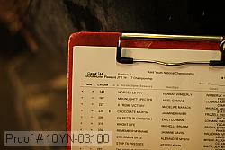 10yn-03100 proof