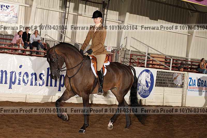Proof 10yn-03104