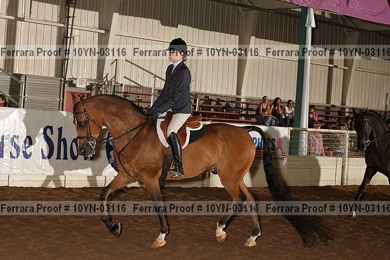 Proof 10yn-03116