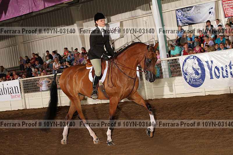 Proof 10yn-03140
