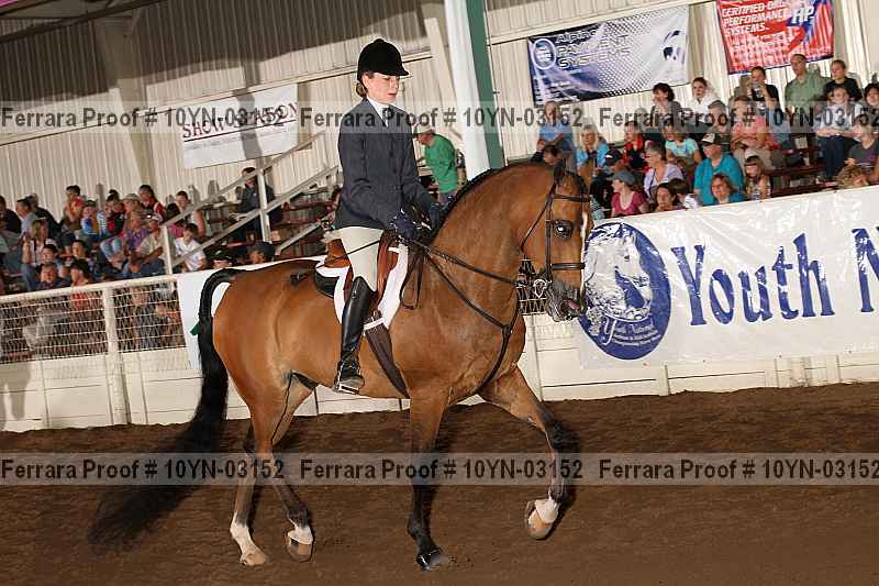 Proof 10yn-03152
