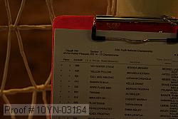 10yn-03164 proof
