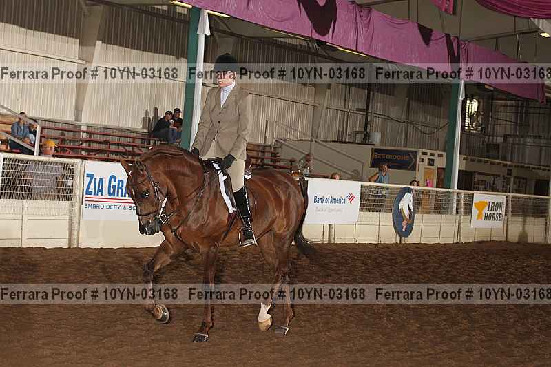 Proof 10yn-03168