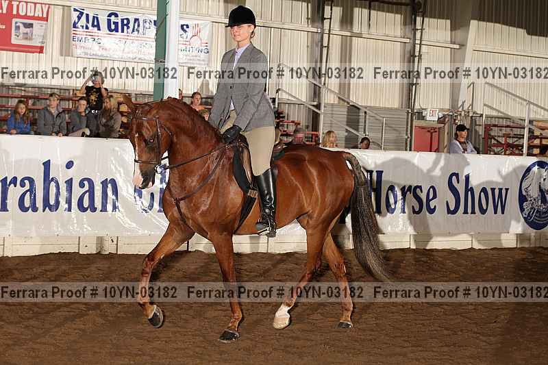 Proof 10yn-03182