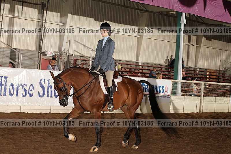 Proof 10yn-03185