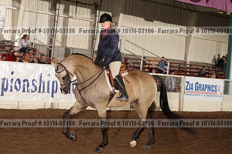 Proof 10yn-03186