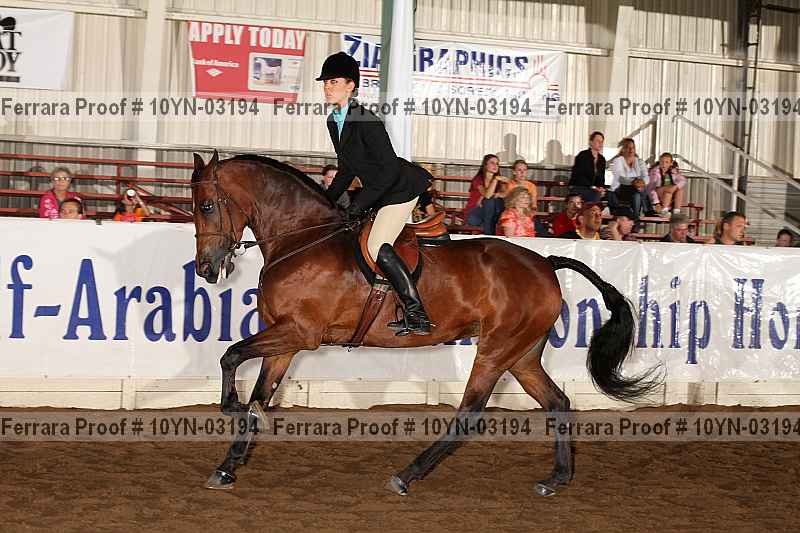 Proof 10yn-03194