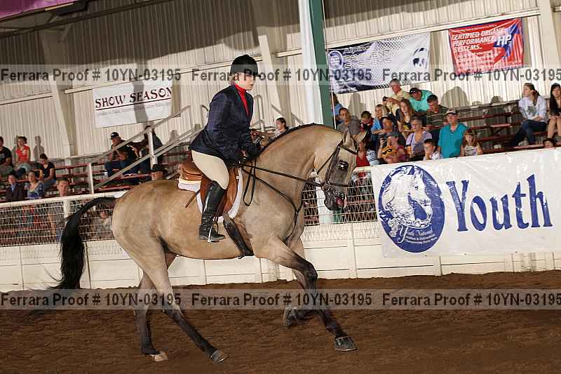 Proof 10yn-03195