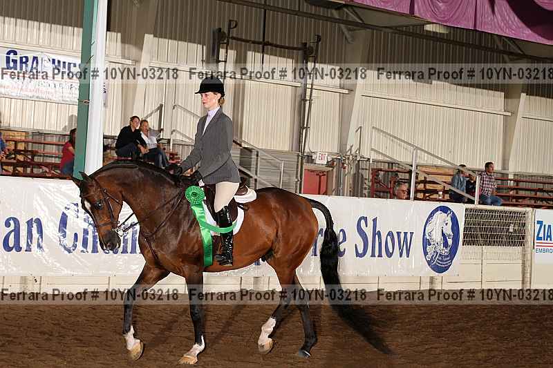 Proof 10yn-03218