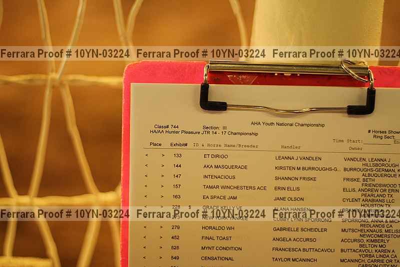 Proof 10yn-03224