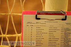10yn-03224 proof