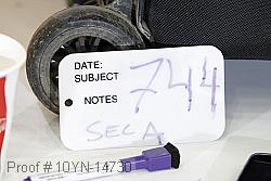 10yn-14730 proof