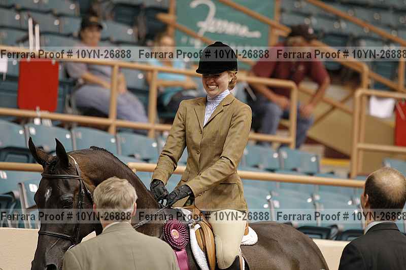 Proof 10yn-26888
