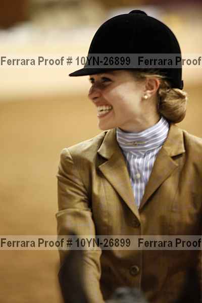 Proof 10yn-26899