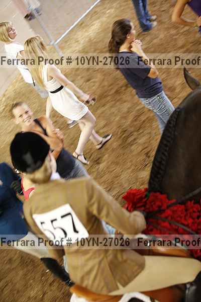 Proof 10yn-27026